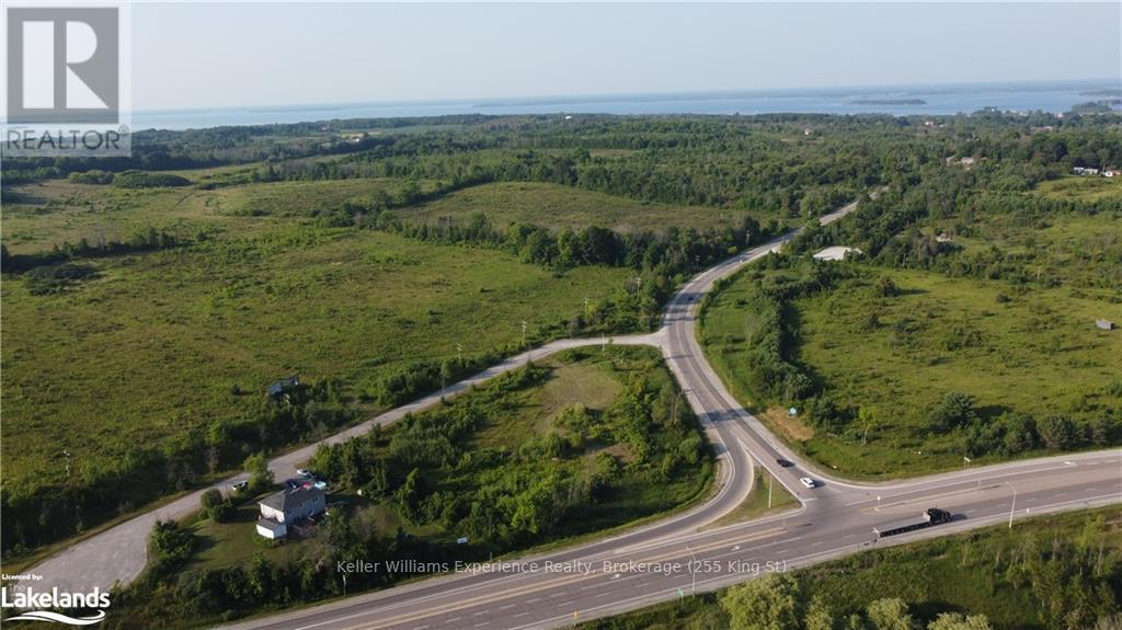 5143 Jones Court, Tay, Ontario  L0K 1R0 - Photo 2 - S10895576
