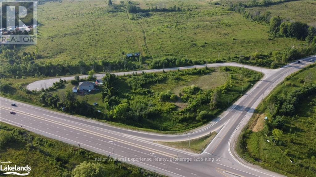 5143 Jones Court, Tay, Ontario  L0K 1R0 - Photo 4 - S10895576