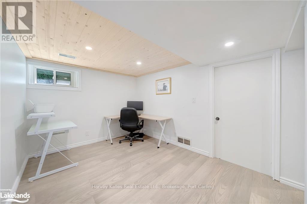 61 William St ECaledon, Ontario  L7K 1N7 - Photo 23 - W10895408