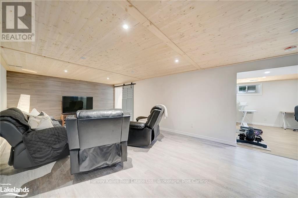 61 William St ECaledon, Ontario  L7K 1N7 - Photo 24 - W10895408