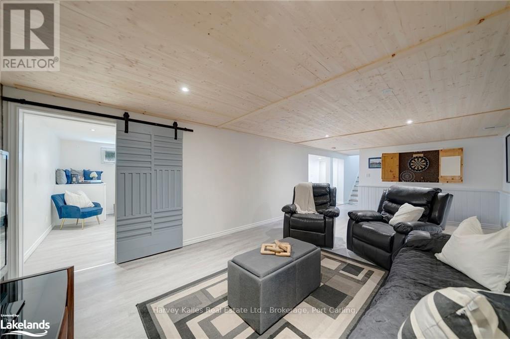 61 William St ECaledon, Ontario  L7K 1N7 - Photo 25 - W10895408