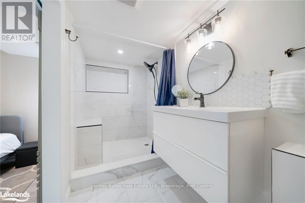 61 William St ECaledon, Ontario  L7K 1N7 - Photo 28 - W10895408