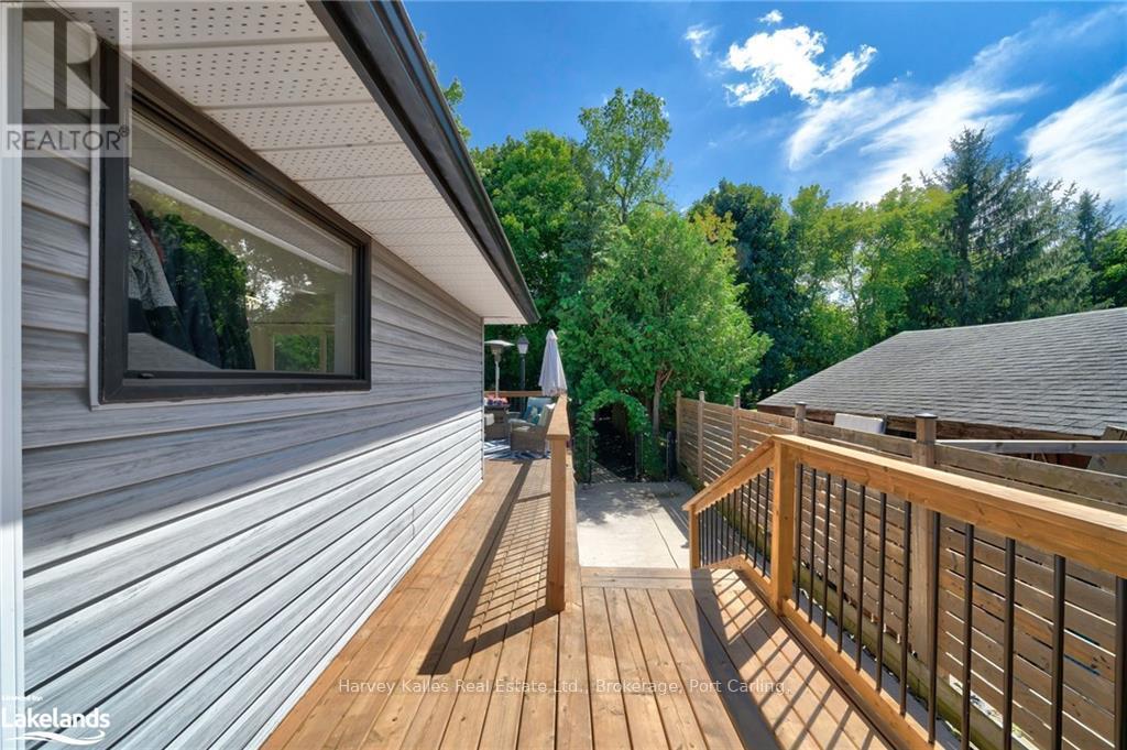 61 William St ECaledon, Ontario  L7K 1N7 - Photo 30 - W10895408