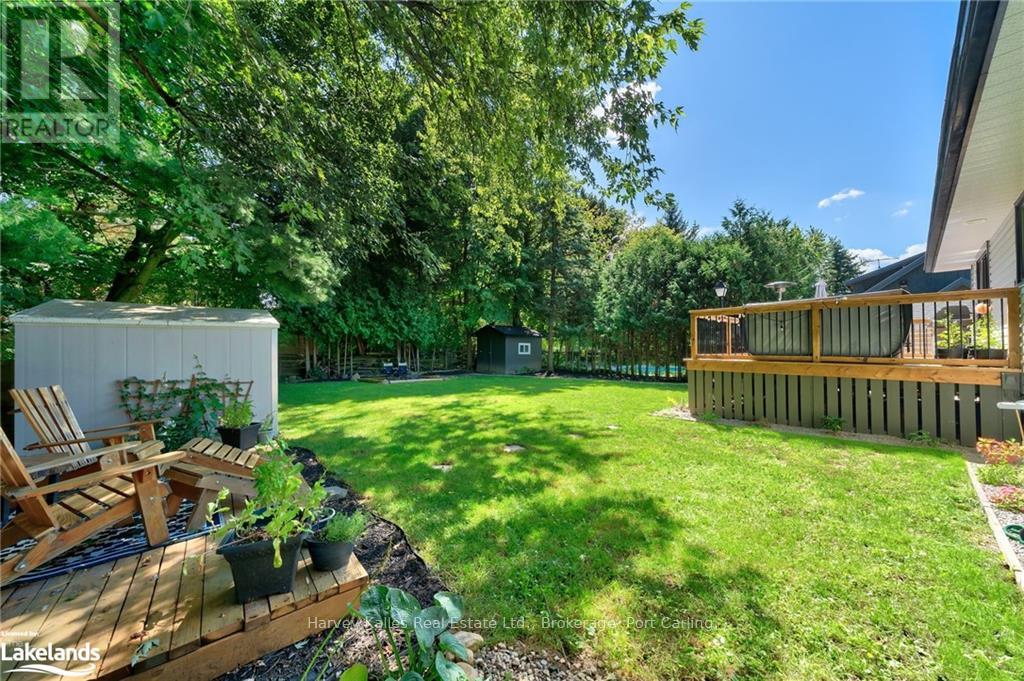 61 William St ECaledon, Ontario  L7K 1N7 - Photo 35 - W10895408