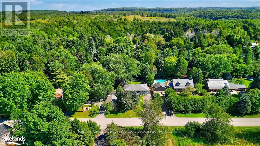 61 William St ECaledon, Ontario  L7K 1N7 - Photo 40 - W10895408