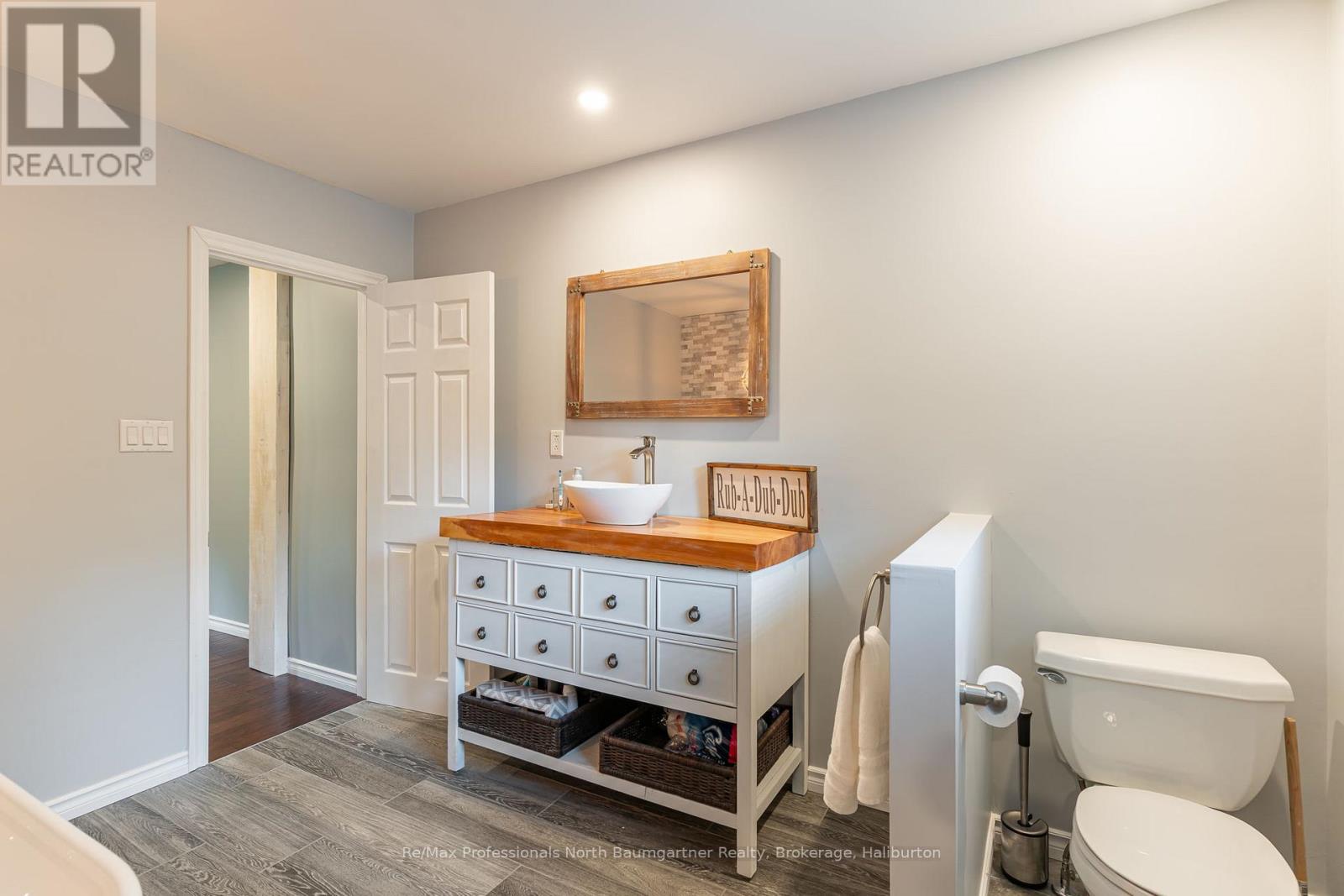 1625 Hunter Creek Road, Minden Hills, Ontario  K0M 2K0 - Photo 20 - X10434162