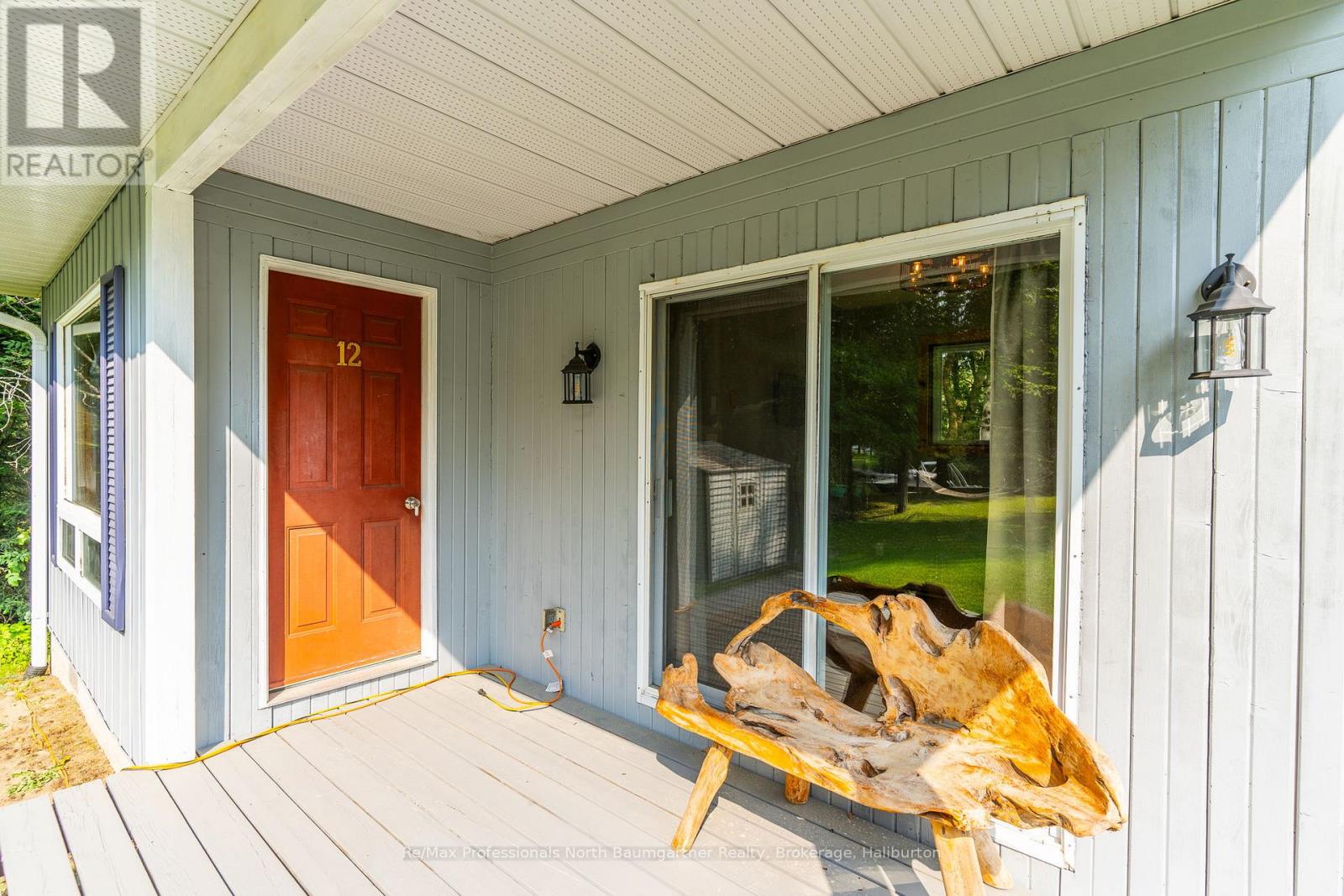 1625 Hunter Creek Road, Minden Hills, Ontario  K0M 2K0 - Photo 26 - X10434162