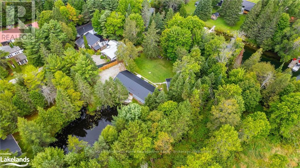 1625 Hunter Creek Road, Minden Hills, Ontario  K0M 2K0 - Photo 36 - X10434162