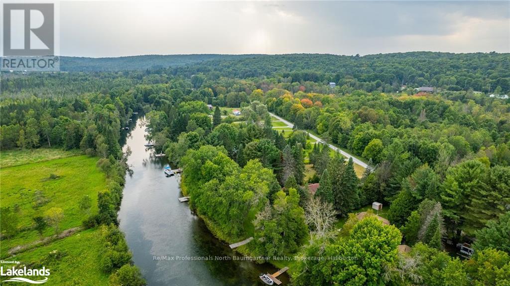 1625 Hunter Creek Road, Minden Hills, Ontario  K0M 2K0 - Photo 37 - X10434162