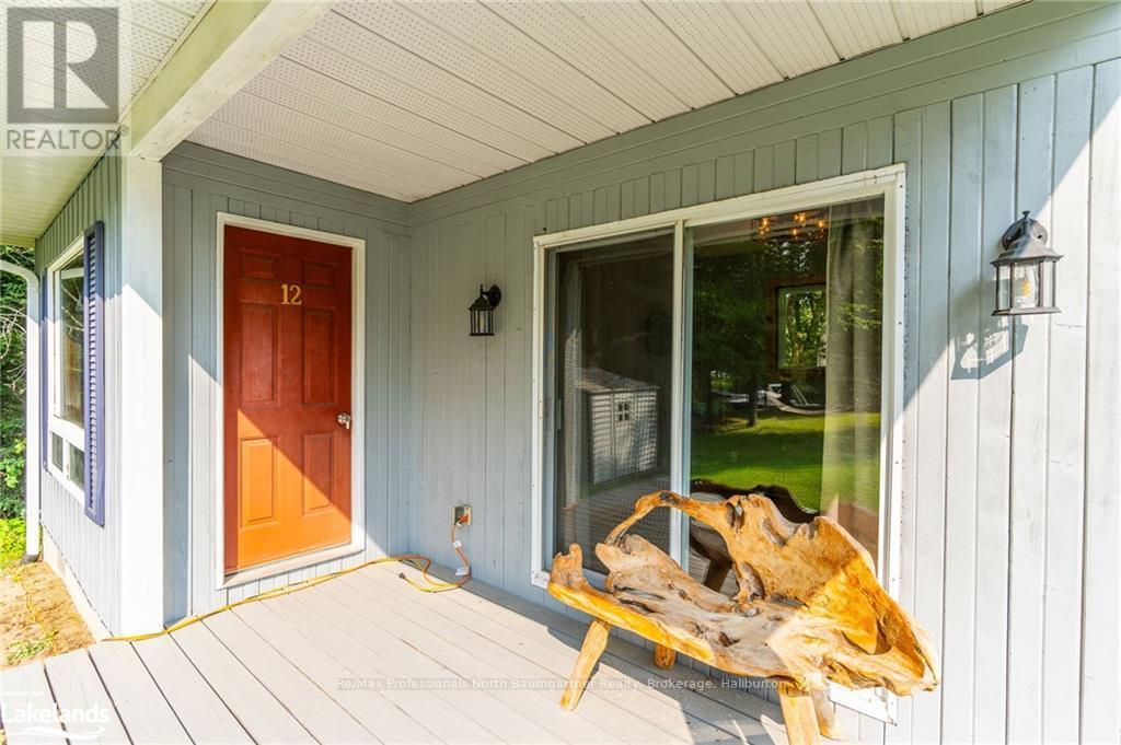 1625 Hunter Creek Road, Minden Hills, Ontario  K0M 2K0 - Photo 39 - X10434162