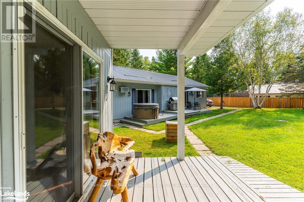 1625 Hunter Creek Road, Minden Hills, Ontario  K0M 2K0 - Photo 40 - X10434162