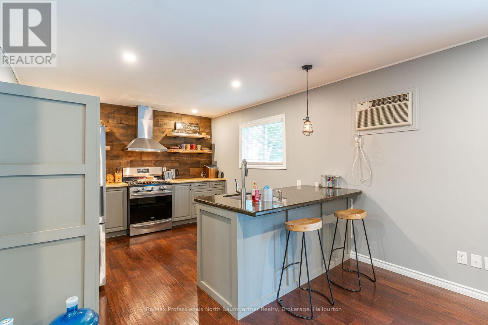 1625 Hunter Creek Road, Minden Hills, Ontario  K0M 2K0 - Photo 9 - X10434162