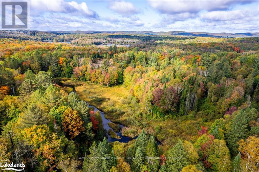 Lot3& 4 Lawson Road, Kearney, Ontario  P0A 1M0 - Photo 10 - X10434183