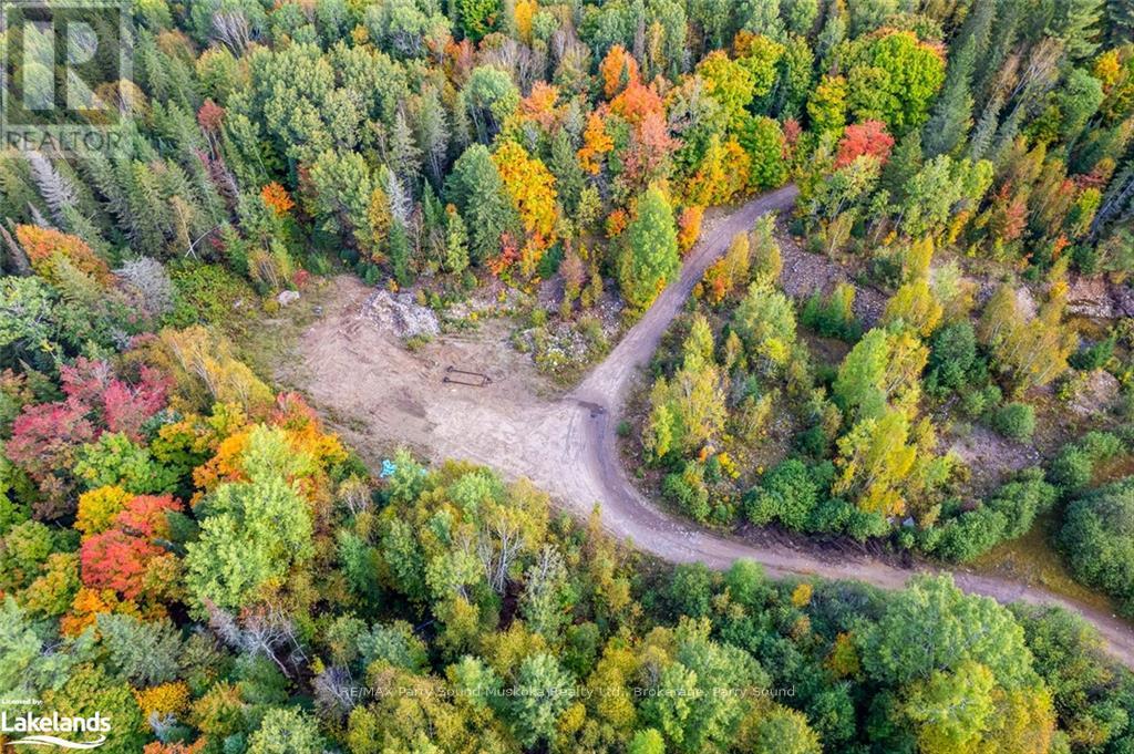 Lot3& 4 Lawson Road, Kearney, Ontario  P0A 1M0 - Photo 13 - X10434183