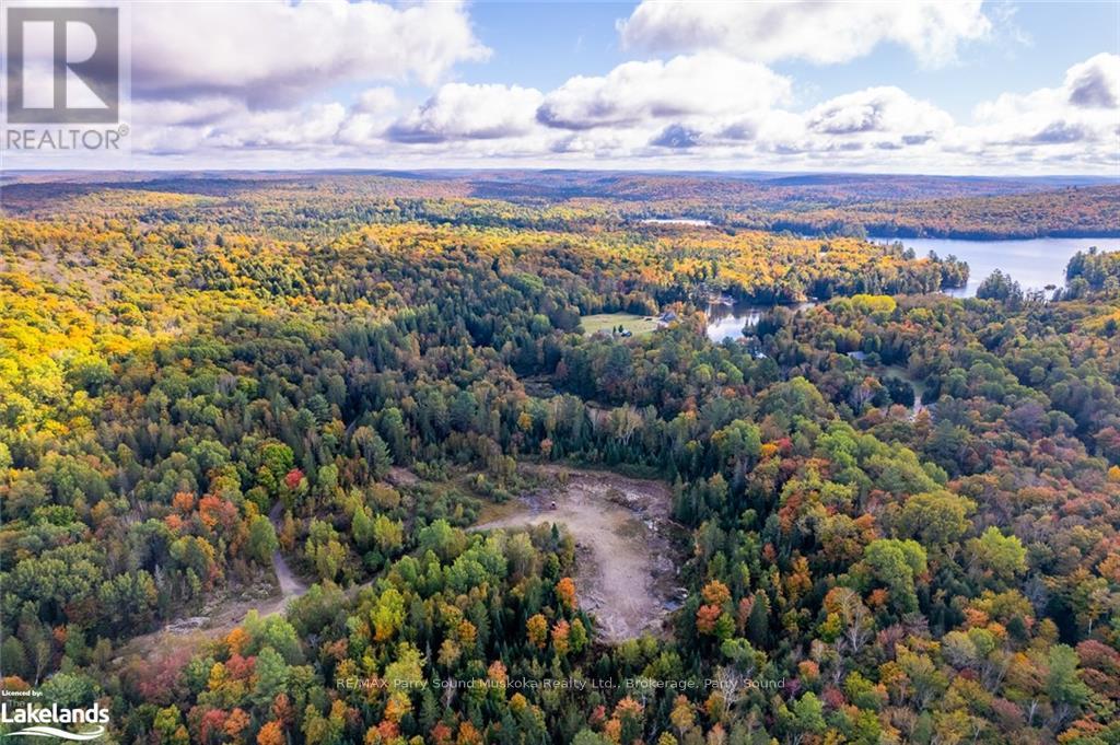 Lot3& 4 Lawson Road, Kearney, Ontario  P0A 1M0 - Photo 15 - X10434183