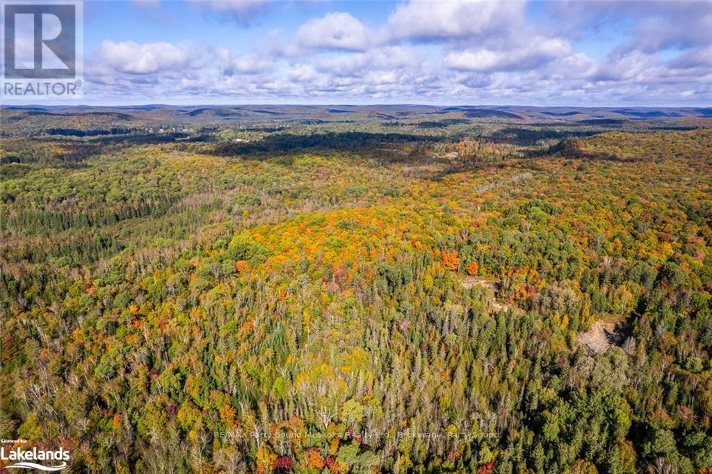 Lot3& 4 Lawson Road, Kearney, Ontario  P0A 1M0 - Photo 17 - X10434183