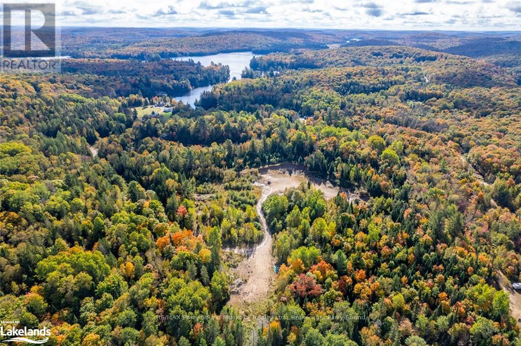 Lot3& 4 Lawson Road, Kearney, Ontario  P0A 1M0 - Photo 19 - X10434183