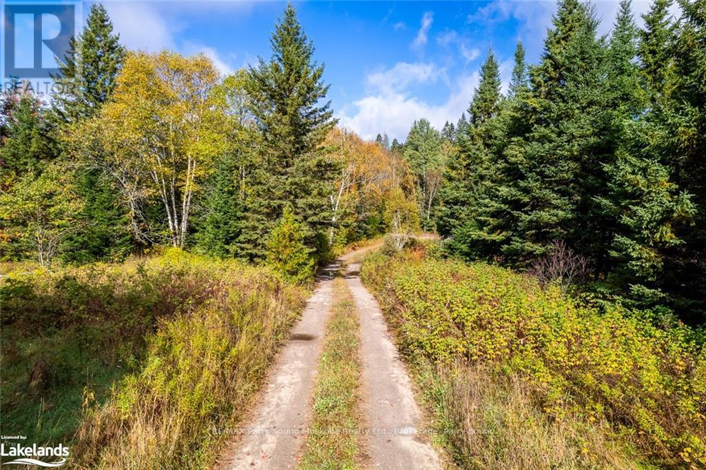 Lot3& 4 Lawson Road, Kearney, Ontario  P0A 1M0 - Photo 7 - X10434183