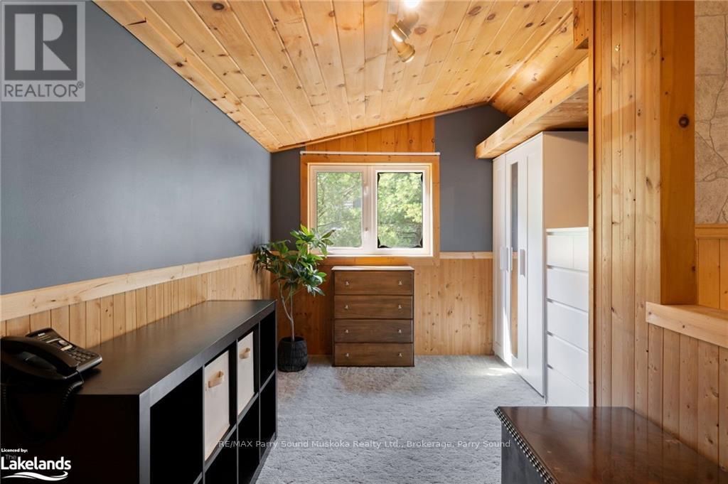 53b Forest Access Road, Unorganized, Ontario  P0G 0A1 - Photo 10 - X10434184