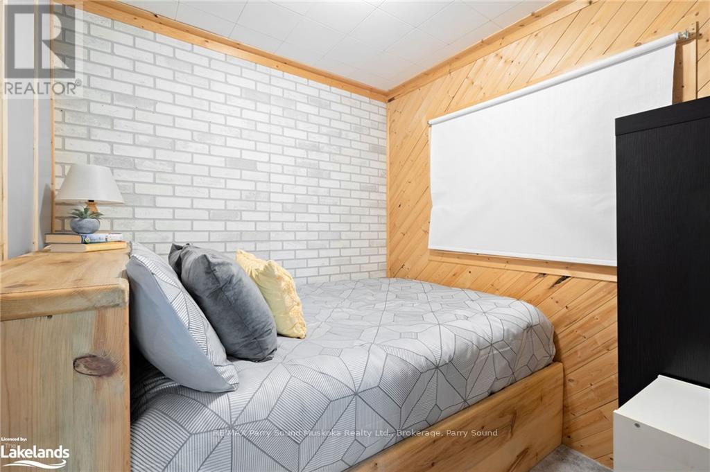 53b Forest Access Road, Unorganized, Ontario  P0G 0A1 - Photo 13 - X10434184