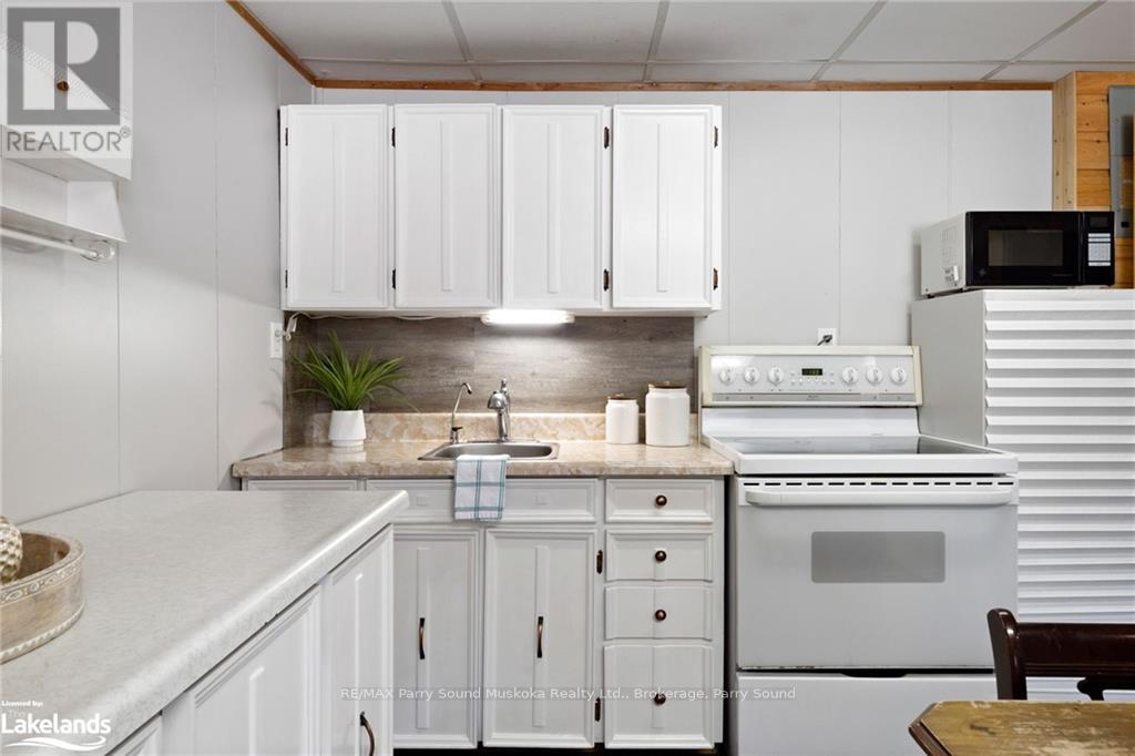 53b Forest Access Road, Unorganized, Ontario  P0G 0A1 - Photo 17 - X10434184