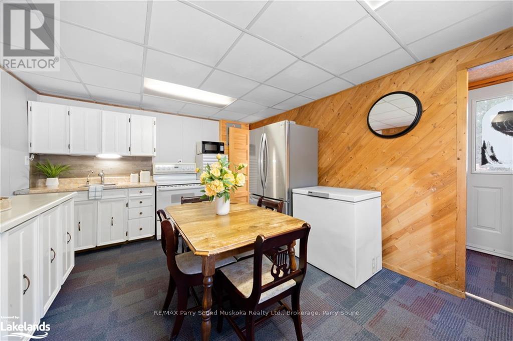 53b Forest Access Road, Unorganized, Ontario  P0G 0A1 - Photo 18 - X10434184