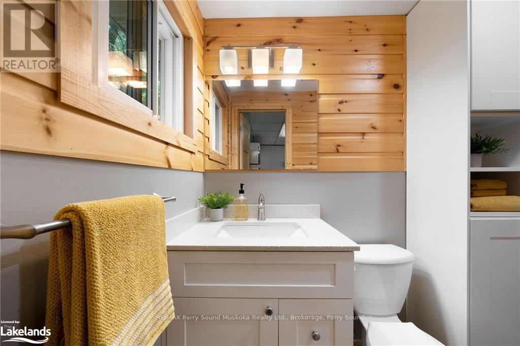 53b Forest Access Road, Unorganized, Ontario  P0G 0A1 - Photo 20 - X10434184