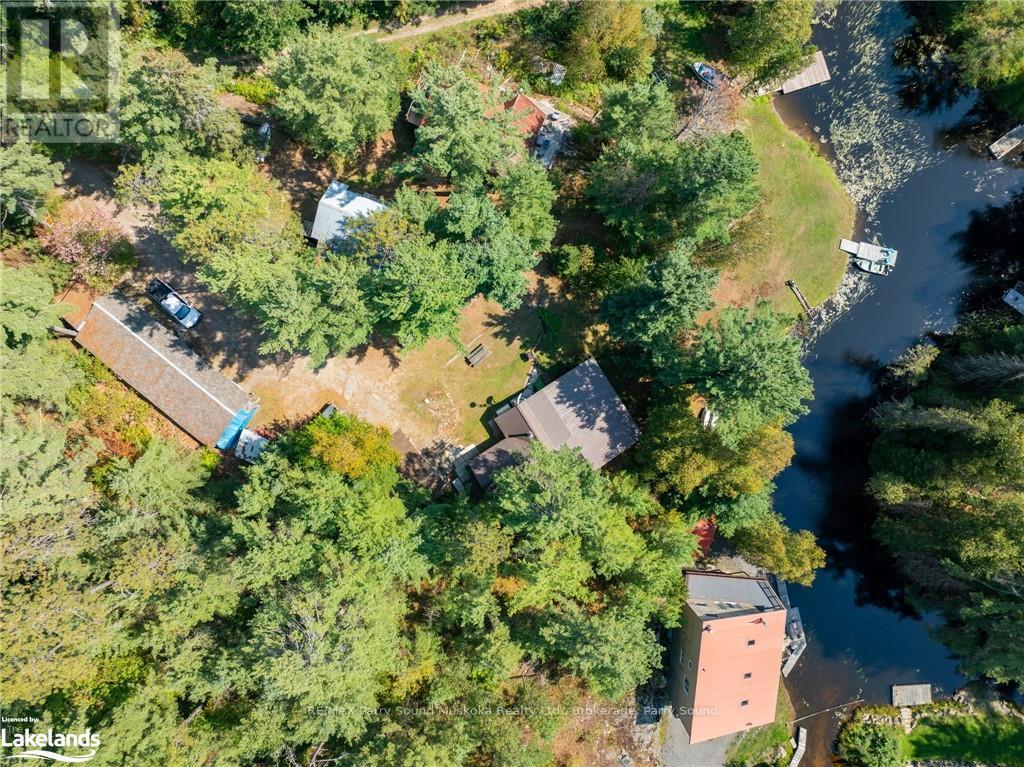 53b Forest Access Road, Unorganized, Ontario  P0G 0A1 - Photo 34 - X10434184