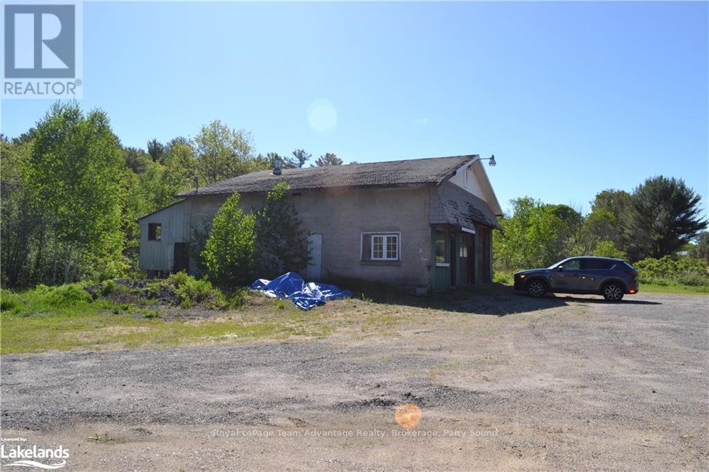 1604 69, The Archipelago, Ontario  P0G 1K0 - Photo 7 - X10434317