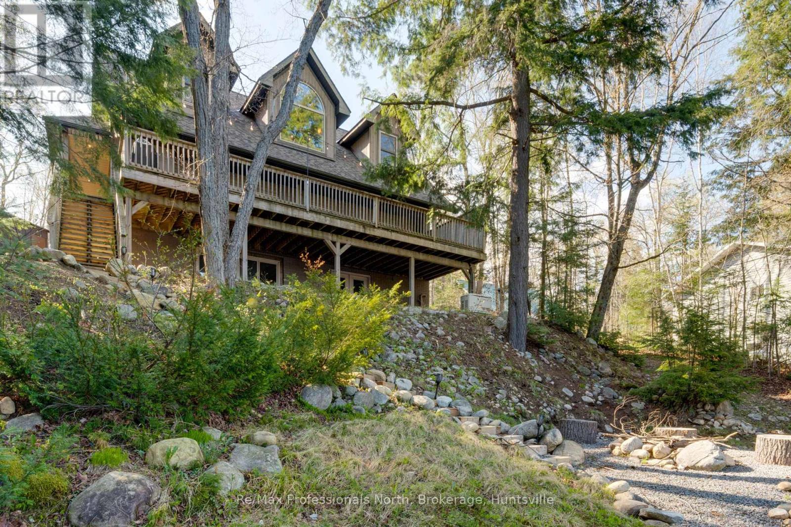 86 Lynx Drive, Kearney, Ontario  P0A 1M0 - Photo 10 - X10434318