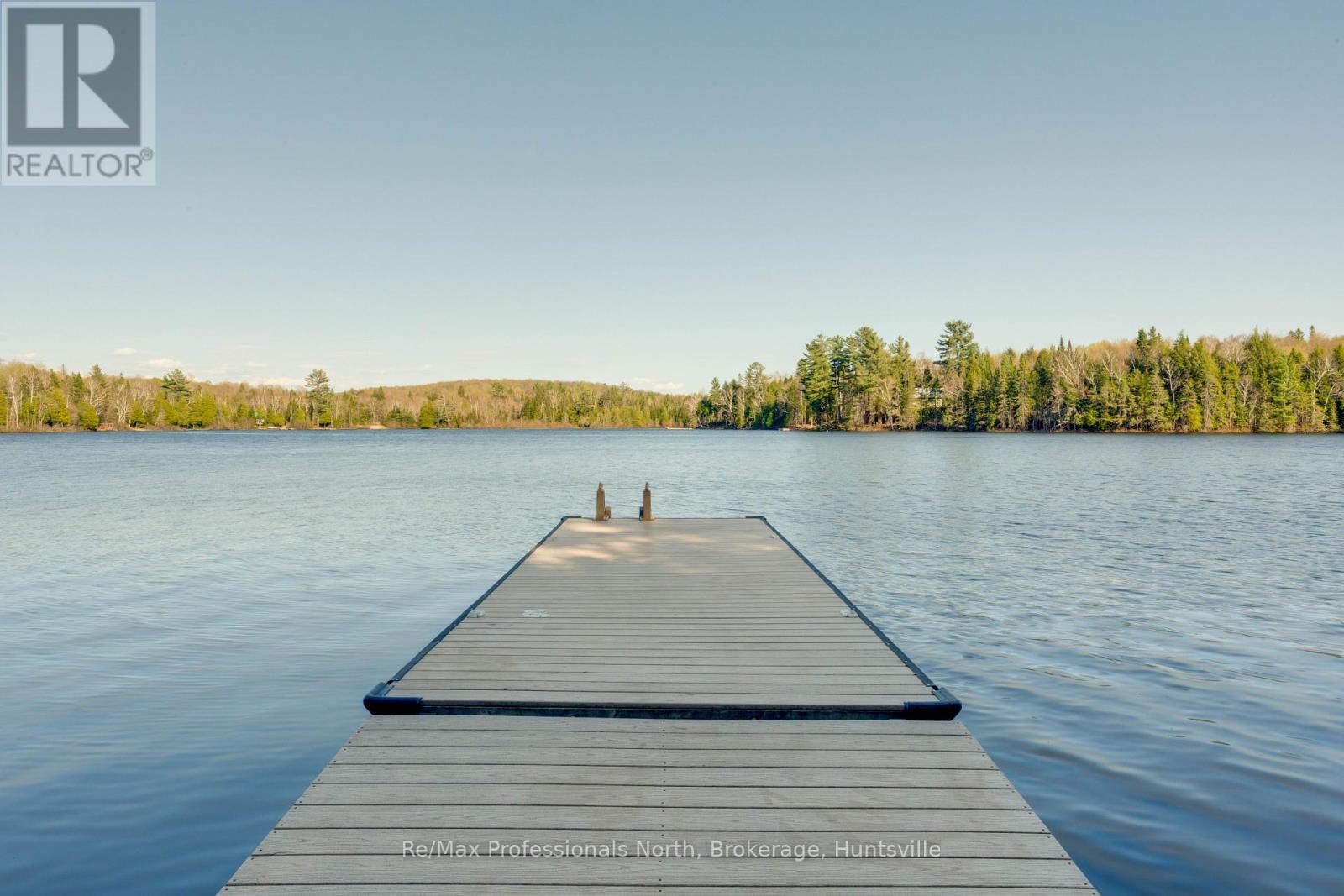 86 Lynx Drive, Kearney, Ontario  P0A 1M0 - Photo 11 - X10434318