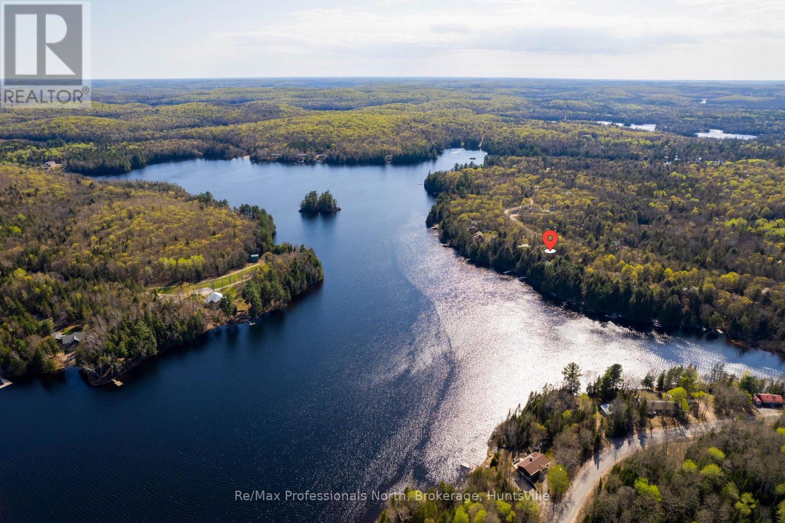 86 Lynx Drive, Kearney, Ontario  P0A 1M0 - Photo 12 - X10434318