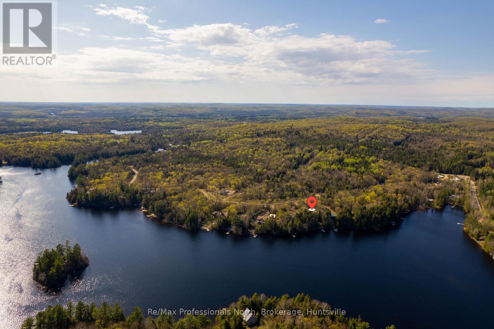 86 Lynx Drive, Kearney, Ontario  P0A 1M0 - Photo 13 - X10434318