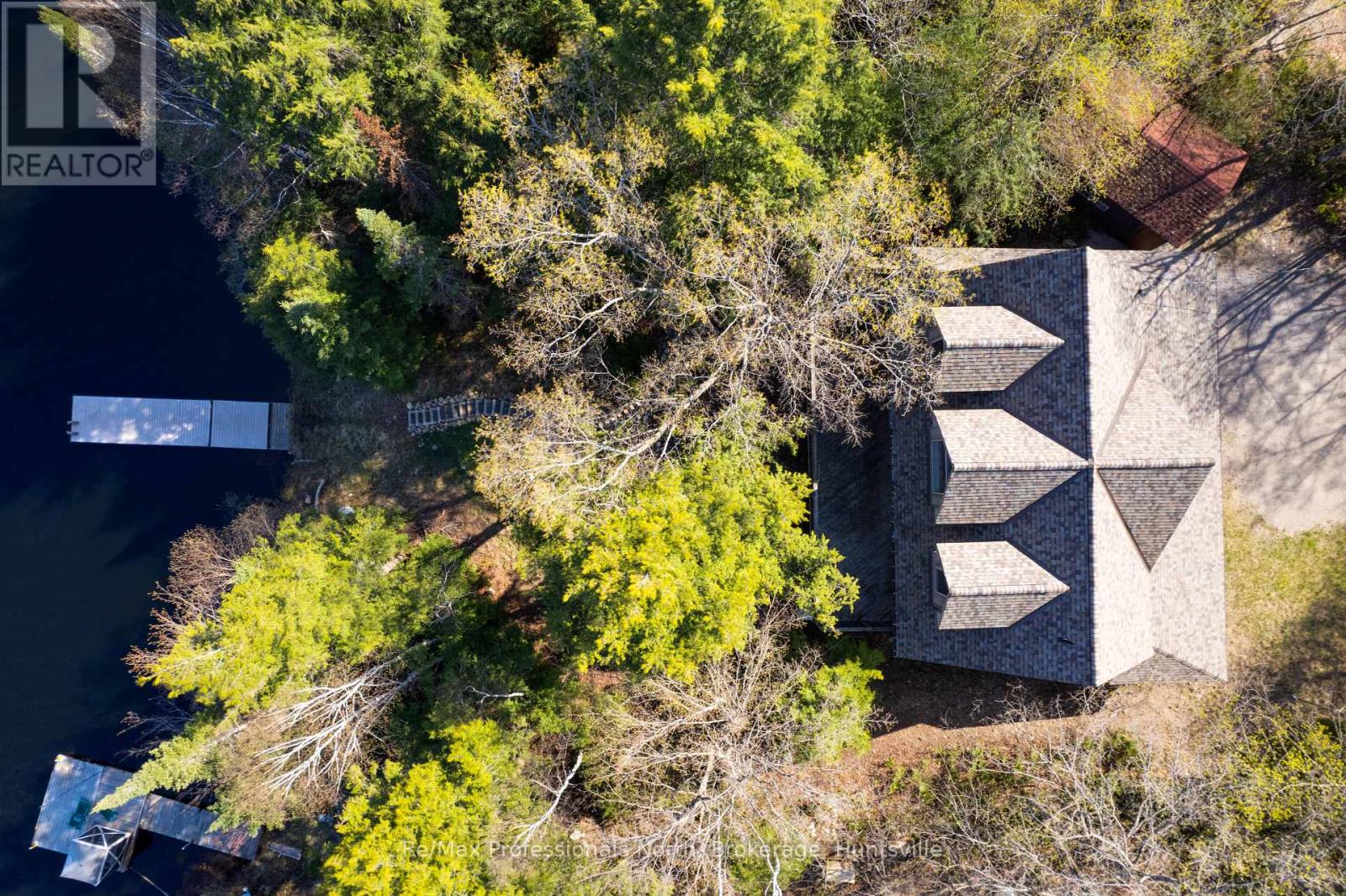 86 Lynx Drive, Kearney, Ontario  P0A 1M0 - Photo 16 - X10434318