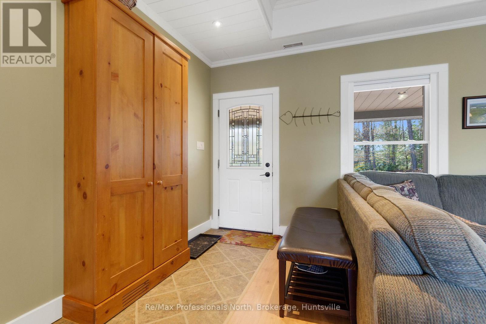 86 Lynx Drive, Kearney, Ontario  P0A 1M0 - Photo 17 - X10434318