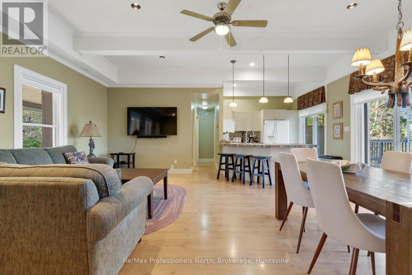 86 Lynx Drive, Kearney, Ontario  P0A 1M0 - Photo 18 - X10434318