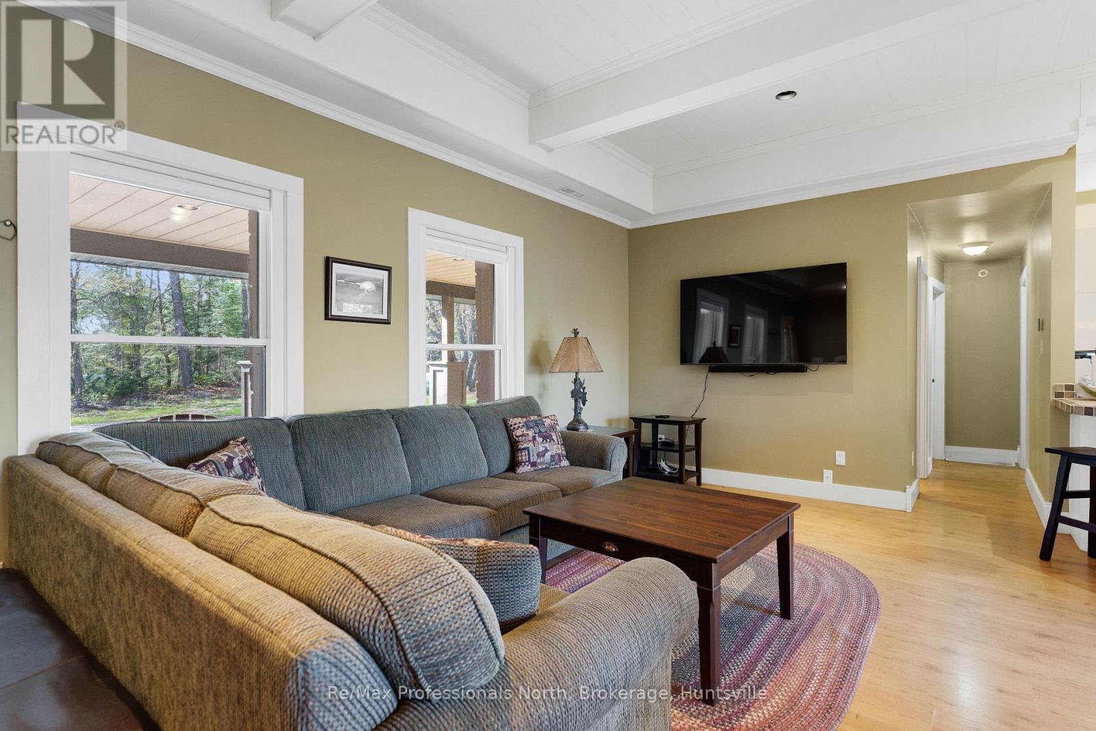 86 Lynx Drive, Kearney, Ontario  P0A 1M0 - Photo 19 - X10434318