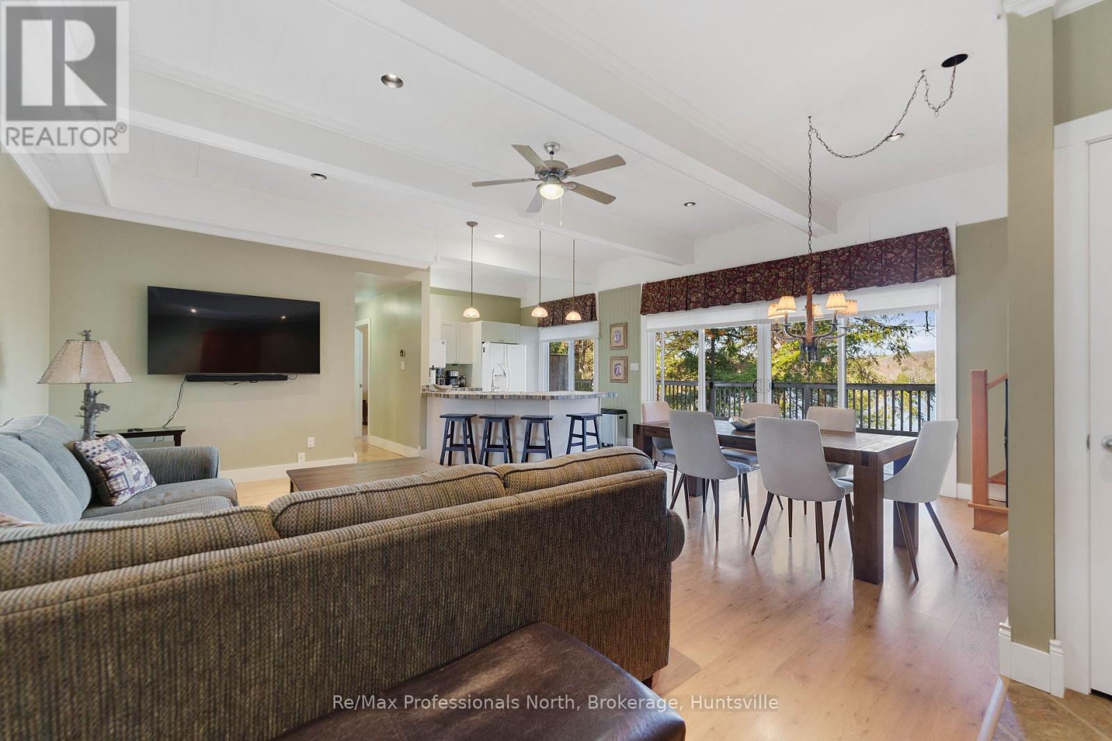 86 Lynx Drive, Kearney, Ontario  P0A 1M0 - Photo 20 - X10434318