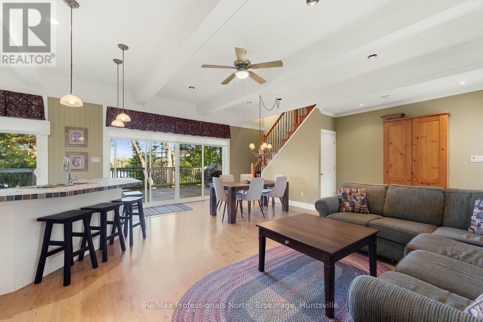 86 Lynx Drive, Kearney, Ontario  P0A 1M0 - Photo 21 - X10434318