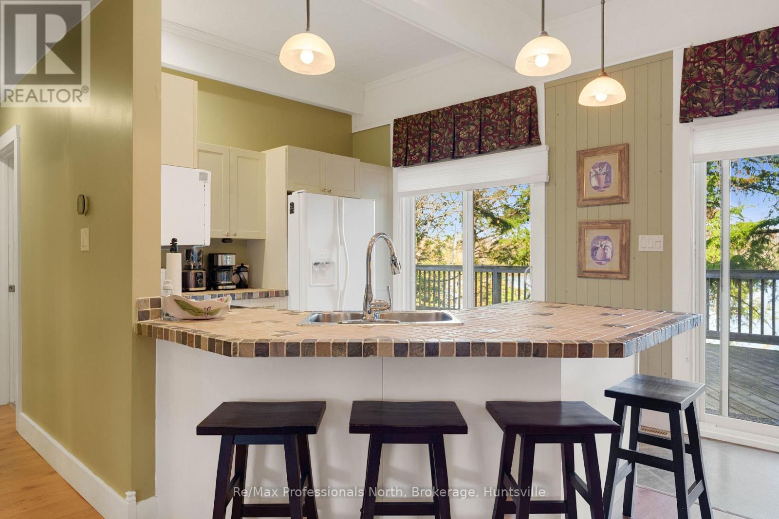 86 Lynx Drive, Kearney, Ontario  P0A 1M0 - Photo 22 - X10434318