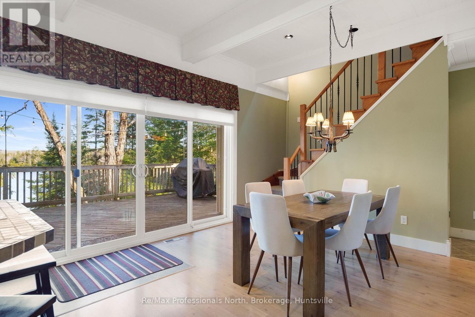 86 Lynx Drive, Kearney, Ontario  P0A 1M0 - Photo 23 - X10434318