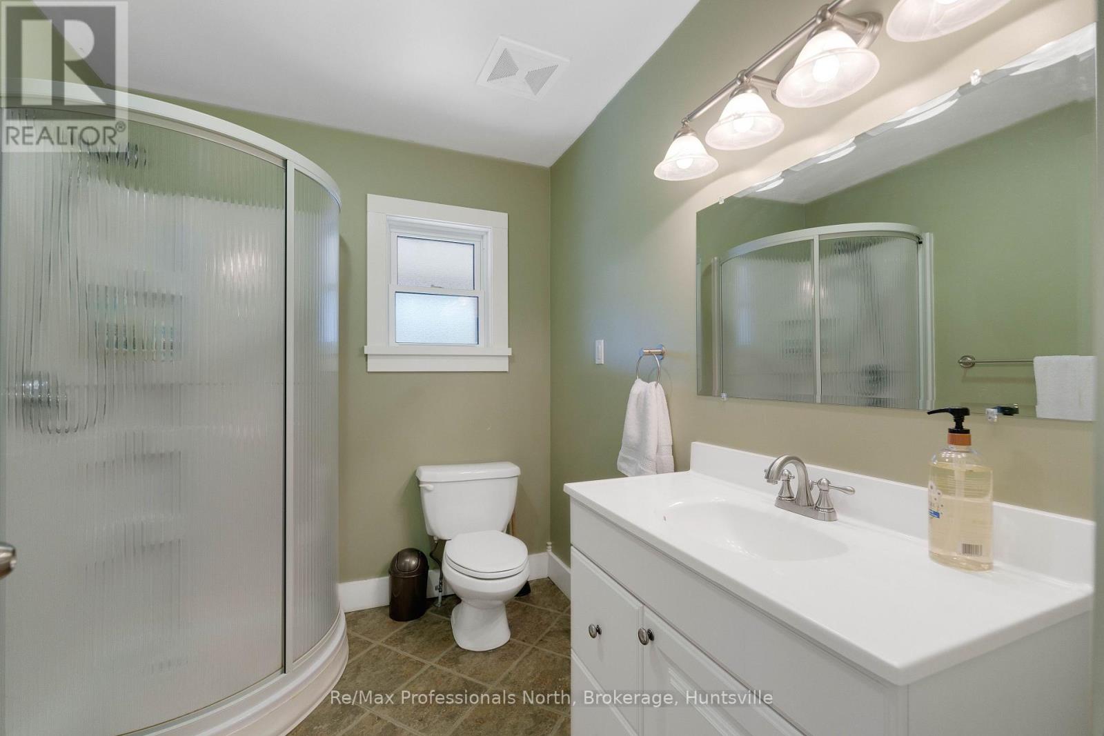 86 Lynx Drive, Kearney, Ontario  P0A 1M0 - Photo 25 - X10434318