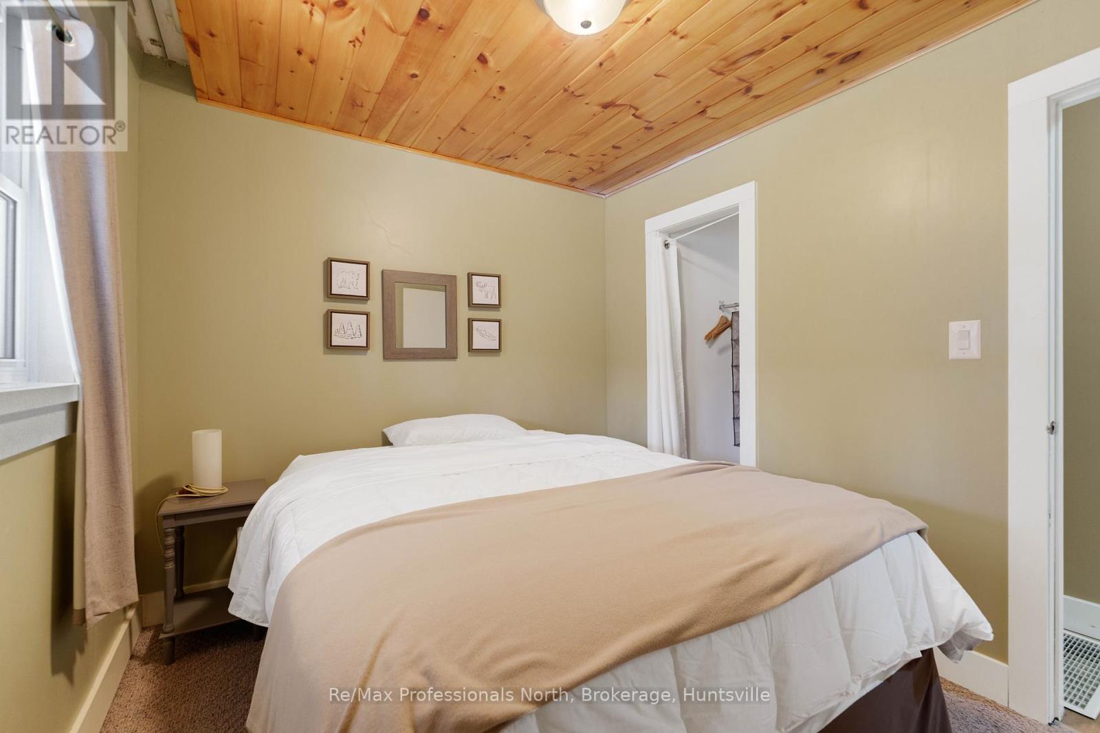 86 Lynx Drive, Kearney, Ontario  P0A 1M0 - Photo 26 - X10434318