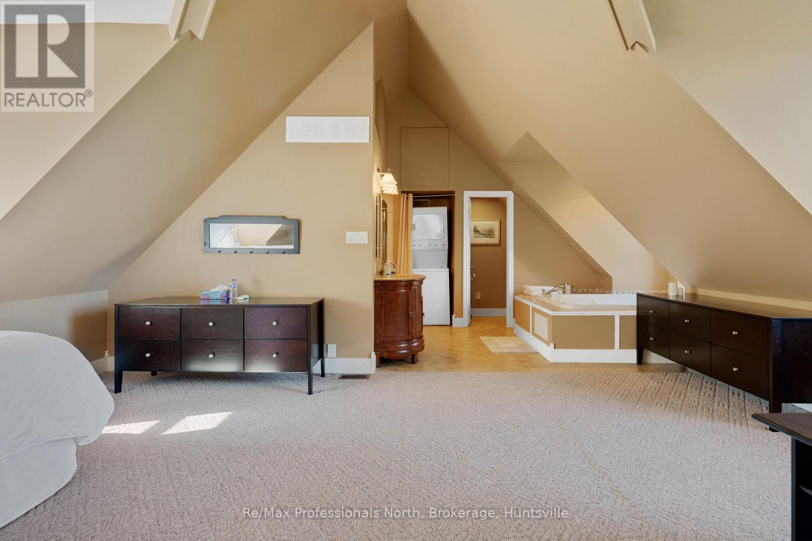 86 Lynx Drive, Kearney, Ontario  P0A 1M0 - Photo 28 - X10434318