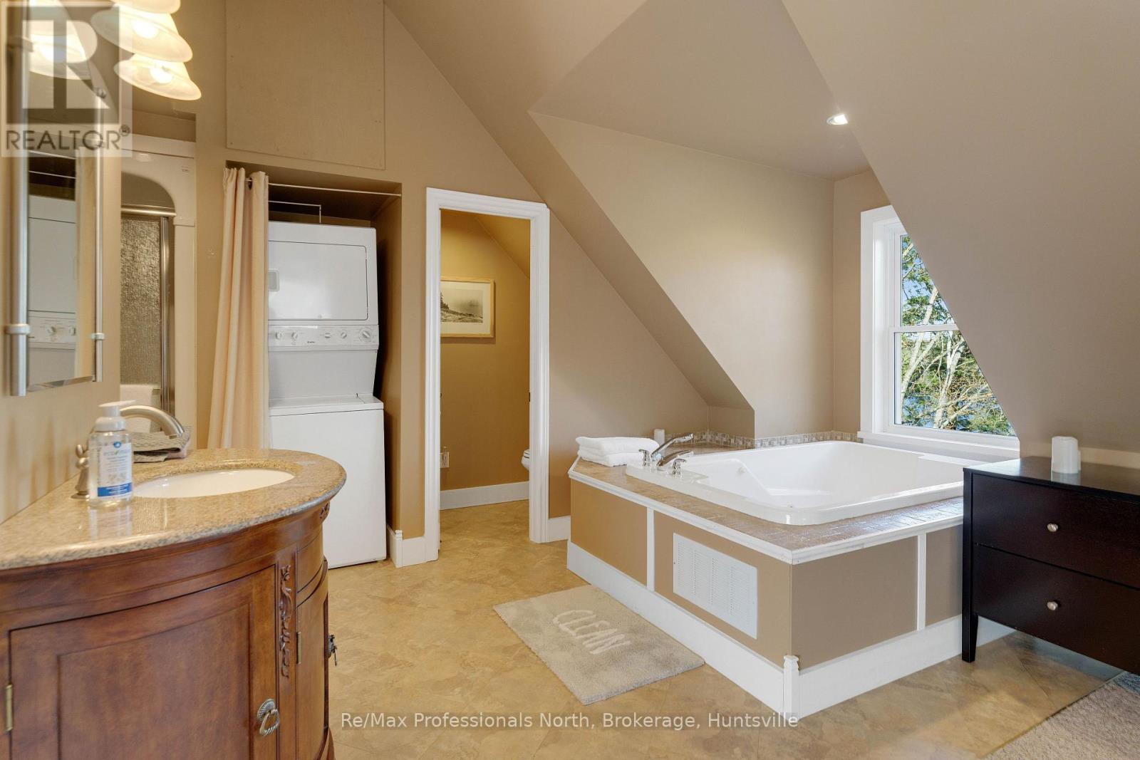 86 Lynx Drive, Kearney, Ontario  P0A 1M0 - Photo 29 - X10434318