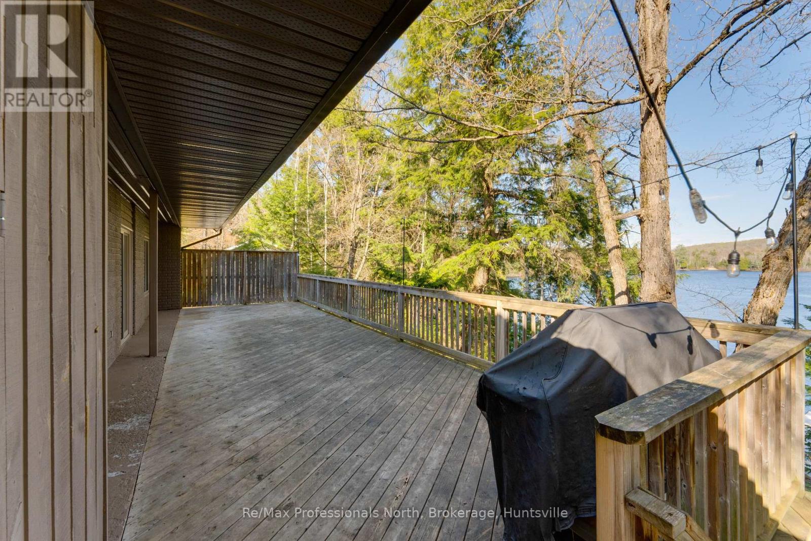 86 Lynx Drive, Kearney, Ontario  P0A 1M0 - Photo 3 - X10434318