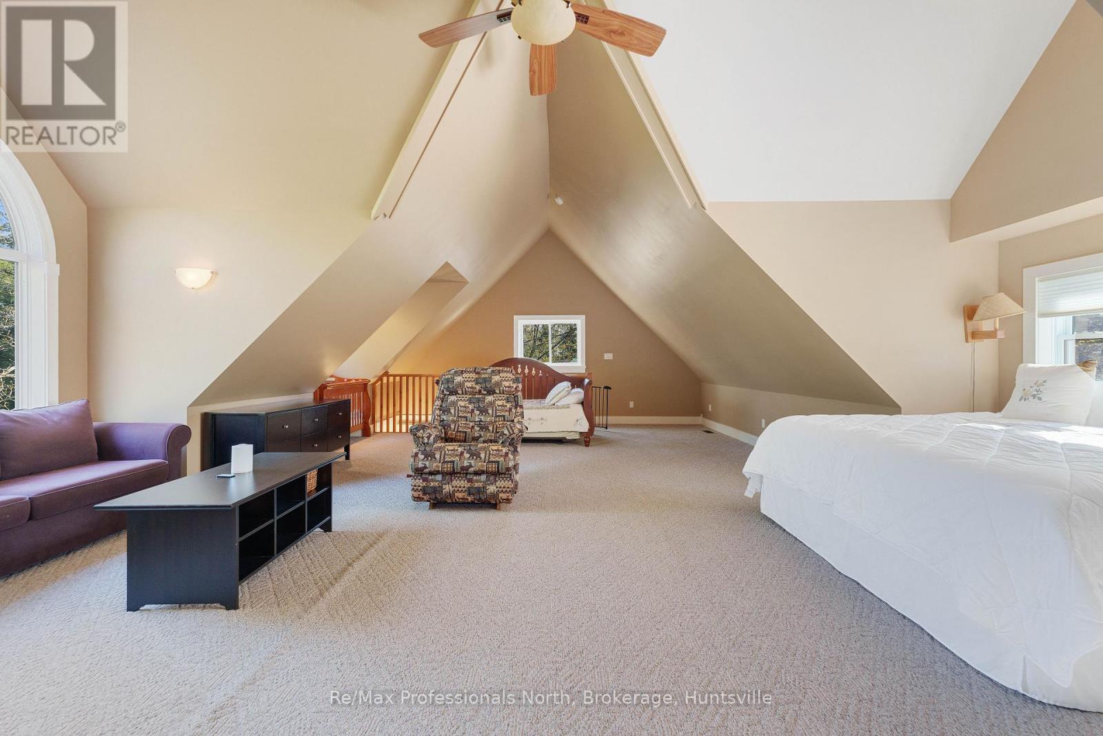 86 Lynx Drive, Kearney, Ontario  P0A 1M0 - Photo 30 - X10434318