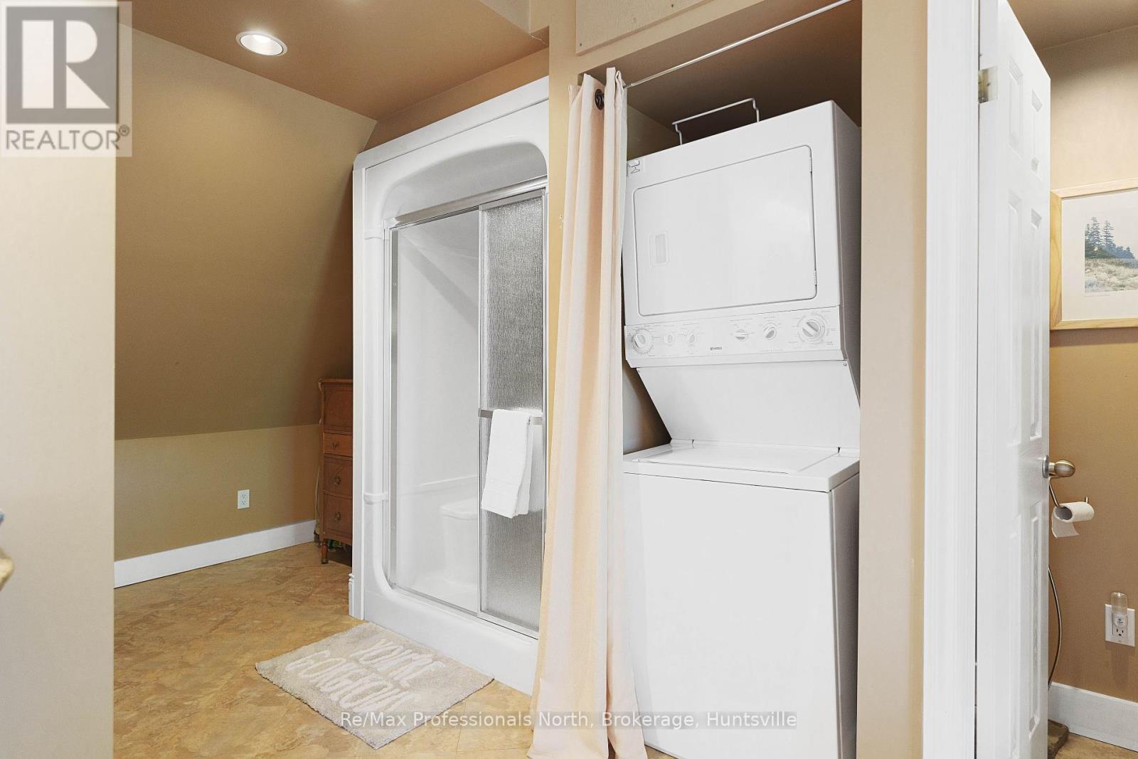 86 Lynx Drive, Kearney, Ontario  P0A 1M0 - Photo 32 - X10434318