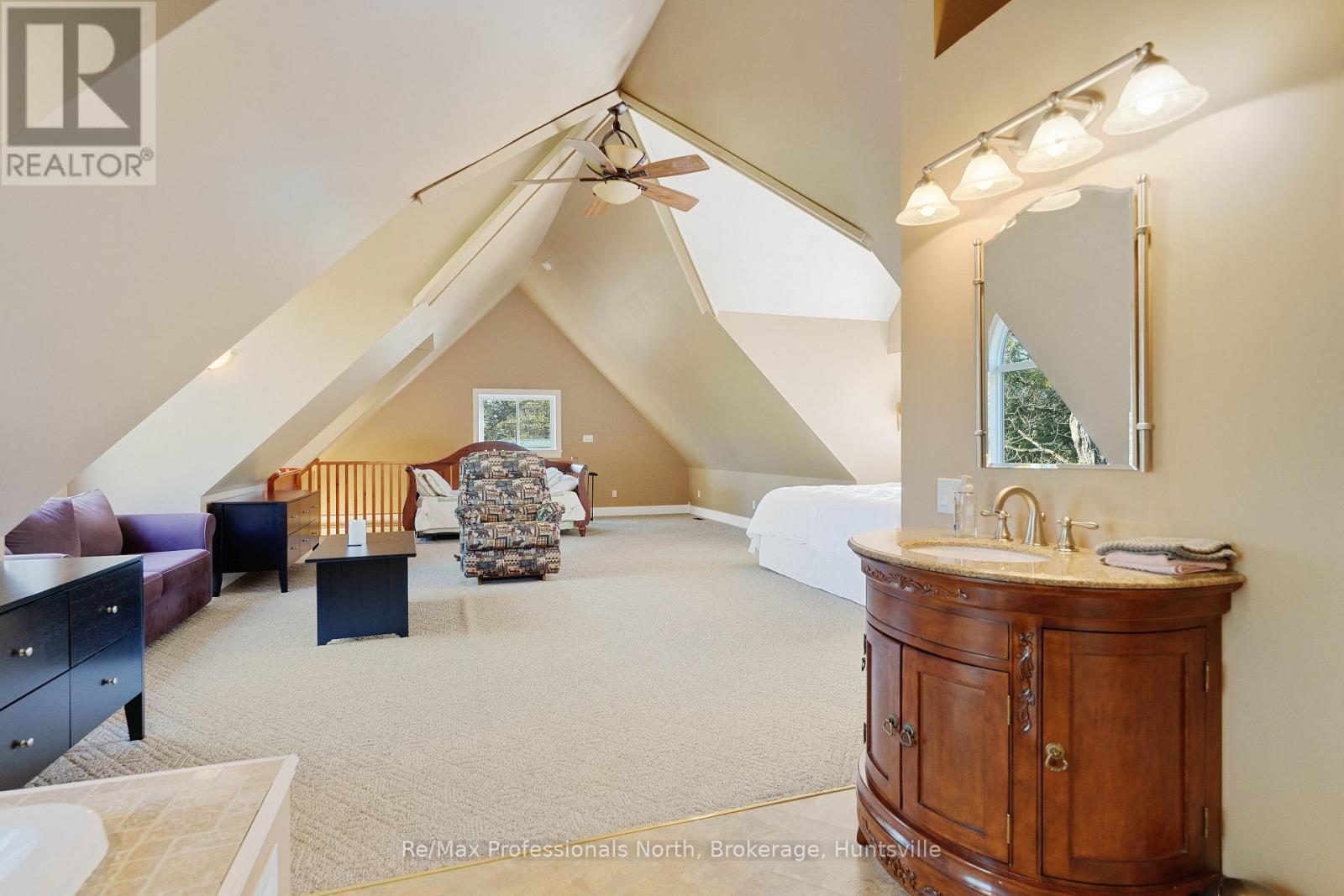 86 Lynx Drive, Kearney, Ontario  P0A 1M0 - Photo 33 - X10434318