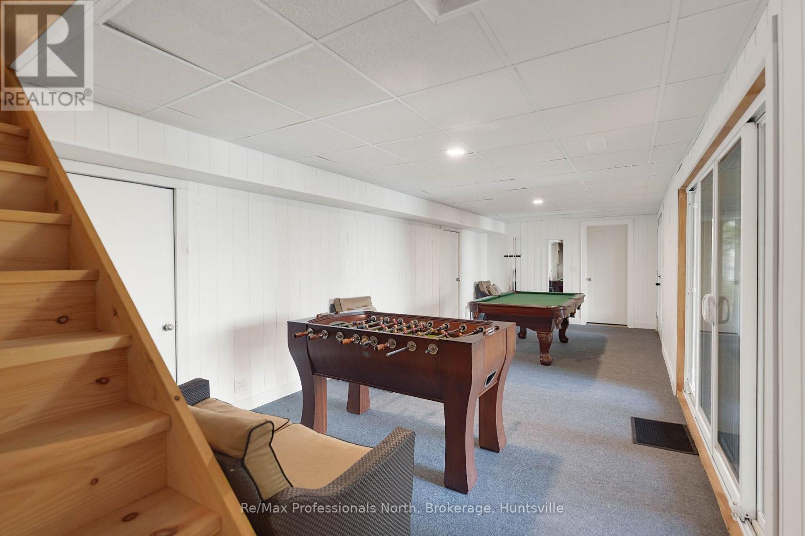 86 Lynx Drive, Kearney, Ontario  P0A 1M0 - Photo 34 - X10434318